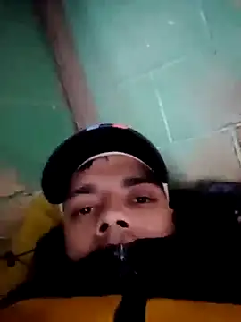 sentatebb online show from October 29, 2025, 7:46 pm