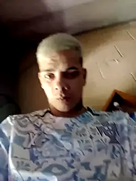 sentatebb online show from November 14, 2025, 3:15 pm