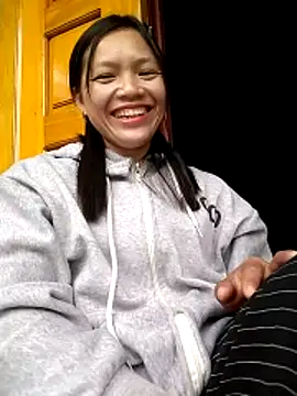 TMay6091 online show from November 11, 2025, 1:44 am