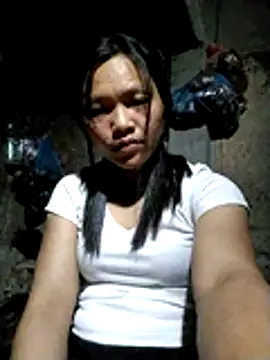 TMay6091 online show from November 11, 2025, 2:45 pm