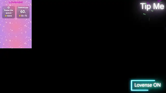 LisaCandy1 online show from November 3, 2025, 3:37 pm