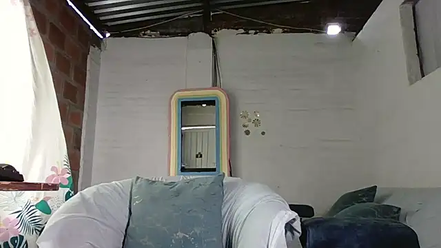 sweetgirl kat online show from February 3, 2026, 2:44 pm