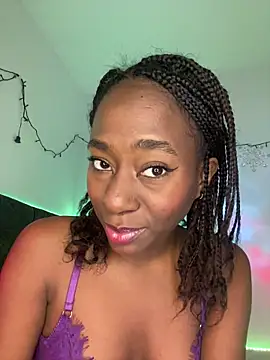 milarain online show from January 13, 2026, 7:07 pm