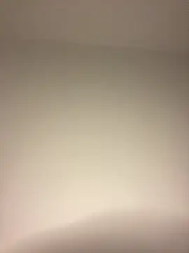 milarain online show from November 29, 2025, 11:27 pm