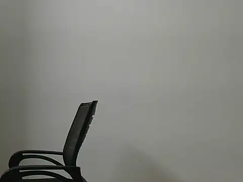 Snapshot of Sexy_sonam69 chatting on October 31, 2025, 5:59 am Sexy sonam69 online show from October 31, 2025, 5:59 am