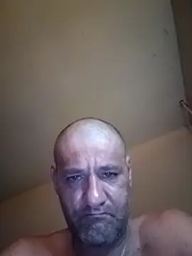BigThickWhiteDickWilly online show from July 8, 2026, 11:00 am