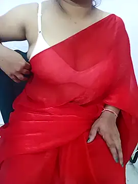 mona  telugu online show from October 30, 2025, 2:54 am