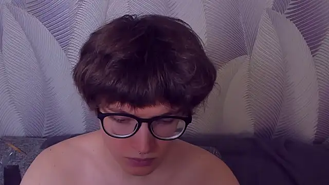 Syndy Dels online show from March 10, 2026, 2:32 pm