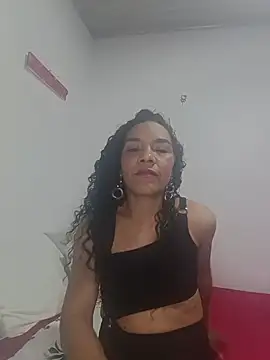 Snapshot of Jayleet_Kate chatting on November 17, 2025, 4:05 am Jayleet Kate online show from November 17, 2025, 4:05 am