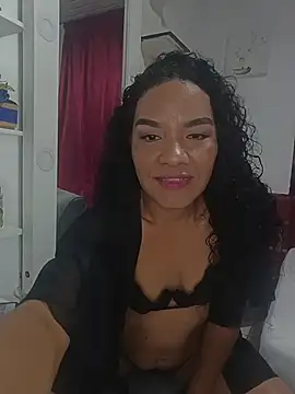 Snapshot of Jayleet_Kate chatting on November 16, 2025, 1:43 am Jayleet Kate online show from November 16, 2025, 1:43 am