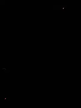 Snapshot of RoomHot404 chatting on February 23, 2026, 3:19 am RoomHot404 online show from February 23, 2026, 3:19 am