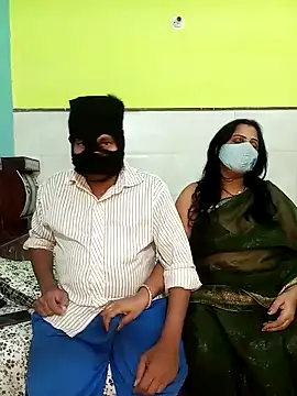 Sexy ruhi02 online show from November 3, 2025, 5:16 pm