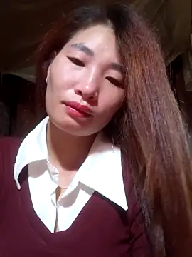 Snapshot of HGiasexy69 chatting on November 14, 2025, 9:51 pm HGiasexy69 online show from November 14, 2025, 9:51 pm