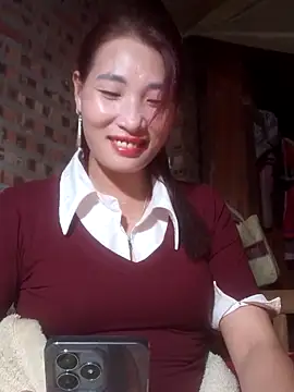 Snapshot of HGiasexy69 chatting on December 18, 2025, 1:04 pm HGiasexy69 online show from December 18, 2025, 1:04 pm