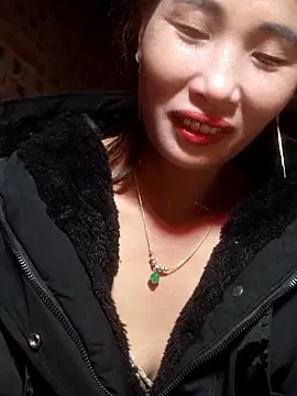 Snapshot of HGiasexy69 chatting on November 26, 2025, 1:33 pm HGiasexy69 online show from November 26, 2025, 1:33 pm