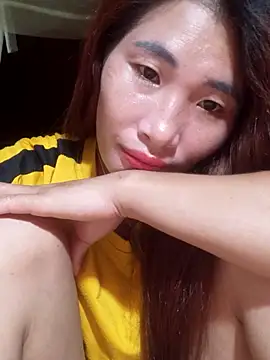 Snapshot of HGiasexy69 chatting on November 10, 2025, 10:20 am HGiasexy69 online show from November 10, 2025, 10:20 am