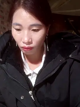 Snapshot of HGiasexy69 chatting on December 17, 2025, 2:49 am HGiasexy69 online show from December 17, 2025, 2:49 am