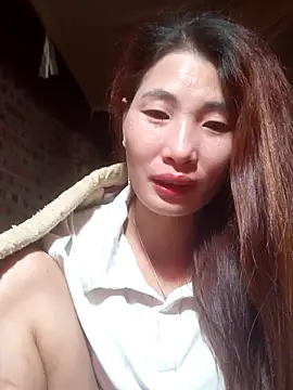 Snapshot of HGiasexy69 chatting on November 21, 2025, 3:00 pm HGiasexy69 online show from November 21, 2025, 3:00 pm