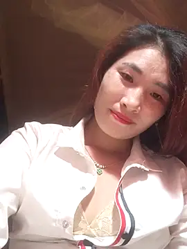 Snapshot of HGiasexy69 chatting on November 3, 2025, 11:03 am HGiasexy69 online show from November 3, 2025, 11:03 am