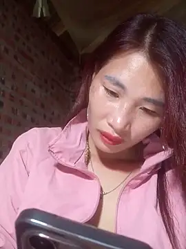 Snapshot of HGiasexy69 chatting on December 20, 2025, 8:50 am HGiasexy69 online show from December 20, 2025, 8:50 am