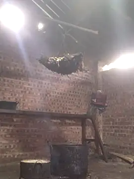 Snapshot of HGiasexy69 chatting on November 1, 2025, 1:01 am HGiasexy69 online show from November 1, 2025, 1:01 am