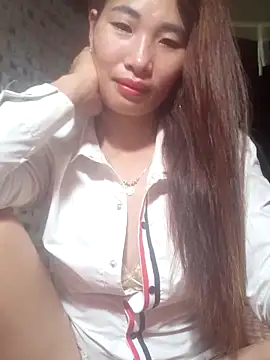 Snapshot of HGiasexy69 chatting on November 7, 2025, 8:35 pm HGiasexy69 online show from November 7, 2025, 8:35 pm