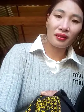 Snapshot of HGiasexy69 chatting on November 30, 2025, 7:53 am HGiasexy69 online show from November 30, 2025, 7:53 am