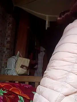 Snapshot of HGiasexy69 chatting on November 18, 2025, 10:29 am HGiasexy69 online show from November 18, 2025, 10:29 am