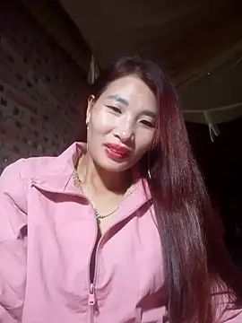 Snapshot of HGiasexy69 chatting on December 21, 2025, 1:19 am HGiasexy69 online show from December 21, 2025, 1:19 am