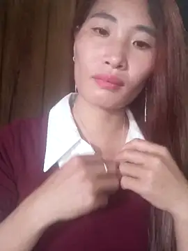 Snapshot of HGiasexy69 chatting on November 7, 2025, 8:30 am HGiasexy69 online show from November 7, 2025, 8:30 am