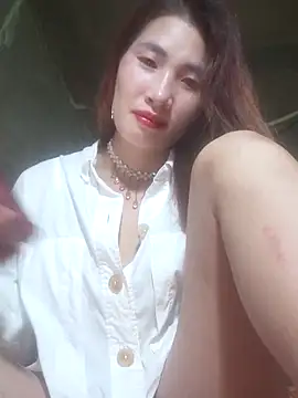 HGiasexy69 online show from April 27, 2026, 2:26 pm