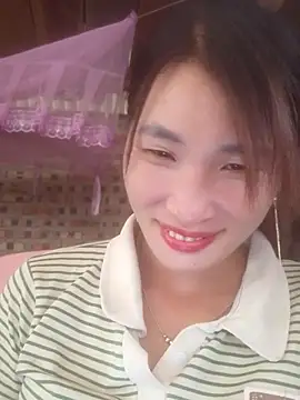 HGiasexy69 online show from June 20, 2026, 3:22 am