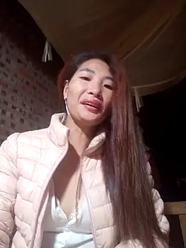 Snapshot of HGiasexy69 chatting on November 17, 2025, 9:30 pm HGiasexy69 online show from November 17, 2025, 9:30 pm