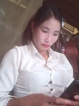 HGiasexy69 online show from June 25, 2026, 5:12 am