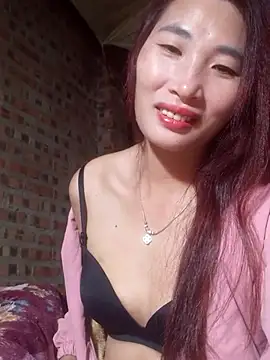 Snapshot of HGiasexy69 chatting on December 3, 2025, 1:32 pm HGiasexy69 online show from December 3, 2025, 1:32 pm