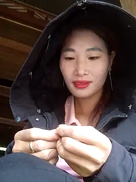 Snapshot of HGiasexy69 chatting on November 26, 2025, 1:27 am HGiasexy69 online show from November 26, 2025, 1:27 am