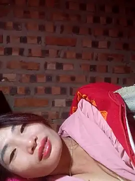 Snapshot of HGiasexy69 chatting on November 30, 2025, 9:59 pm HGiasexy69 online show from November 30, 2025, 9:59 pm