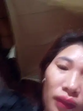 Snapshot of HGiasexy69 chatting on November 3, 2025, 11:08 pm HGiasexy69 online show from November 3, 2025, 11:08 pm