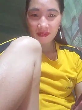 HGiasexy69 online show from May 6, 2026, 1:48 pm