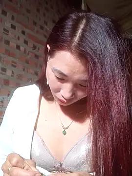 Snapshot of HGiasexy69 chatting on December 5, 2025, 12:54 am HGiasexy69 online show from December 5, 2025, 12:54 am