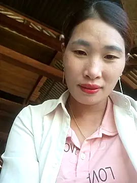 Snapshot of HGiasexy69 chatting on November 25, 2025, 6:58 am HGiasexy69 online show from November 25, 2025, 6:58 am