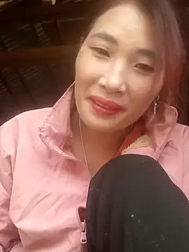 Snapshot of HGiasexy69 chatting on December 4, 2025, 7:07 am HGiasexy69 online show from December 4, 2025, 7:07 am