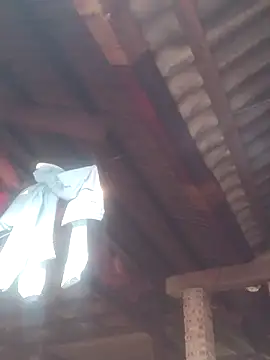 Snapshot of HGiasexy69 chatting on March 26, 2026, 9:40 am HGiasexy69 online show from March 26, 2026, 9:40 am