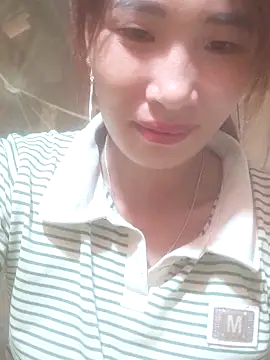 HGiasexy69 online show from June 8, 2026, 1:28 am