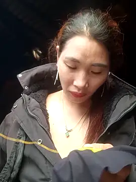 Snapshot of HGiasexy69 chatting on November 24, 2025, 7:52 am HGiasexy69 online show from November 24, 2025, 7:52 am