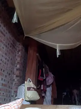 Snapshot of HGiasexy69 chatting on November 20, 2025, 10:27 am HGiasexy69 online show from November 20, 2025, 10:27 am