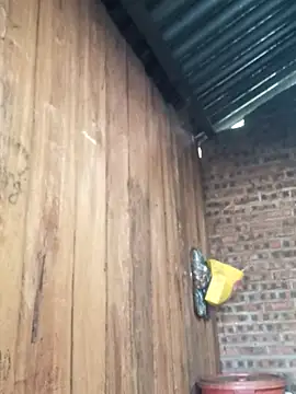 Snapshot of HGiasexy69 chatting on November 16, 2025, 12:15 am HGiasexy69 online show from November 16, 2025, 12:15 am