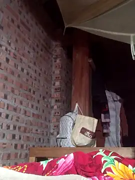 Snapshot of HGiasexy69 chatting on November 23, 2025, 1:54 pm HGiasexy69 online show from November 23, 2025, 1:54 pm