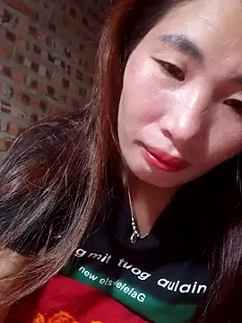 Snapshot of HGiasexy69 chatting on November 16, 2025, 1:16 pm HGiasexy69 online show from November 16, 2025, 1:16 pm