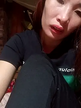 Snapshot of HGiasexy69 chatting on November 17, 2025, 5:44 am HGiasexy69 online show from November 17, 2025, 5:44 am